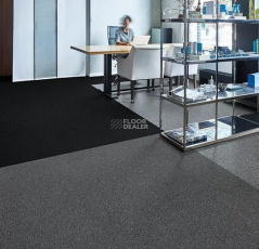 Tessera Create Space 1 1816 Lithium фото 2 | FLOORDEALER